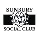 Sunbury Social Club